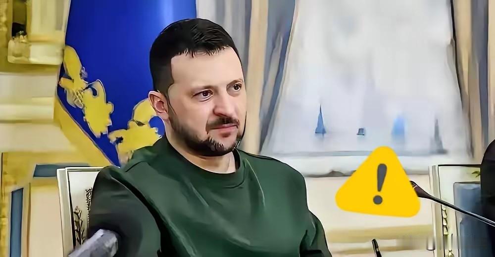 英国要把106亿美元冻结的俄罗斯资产转给乌克兰，这招真是捅了马蜂窝！乌克兰这边