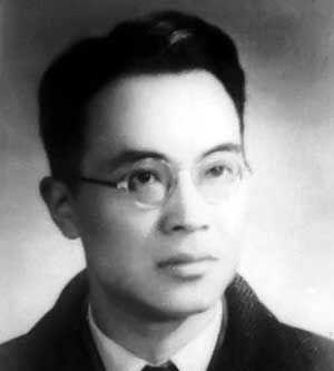 钱钟书为什么会对邻居林徽因产生强烈反感？多次找她麻烦，连杨绛劝说都无效1935