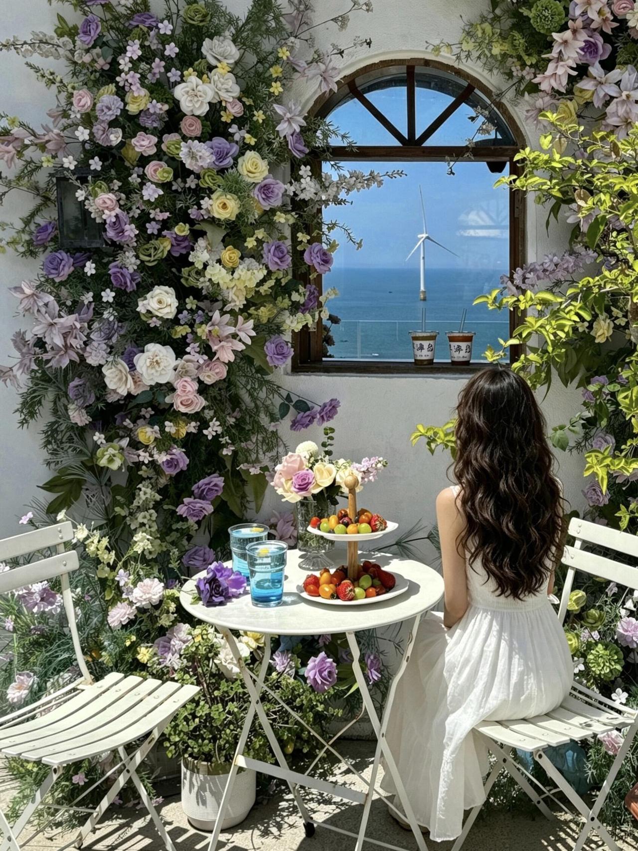 奉劝大家，我们到了60岁即使身体非常棒也要服老。服老不是认怂，是认命，