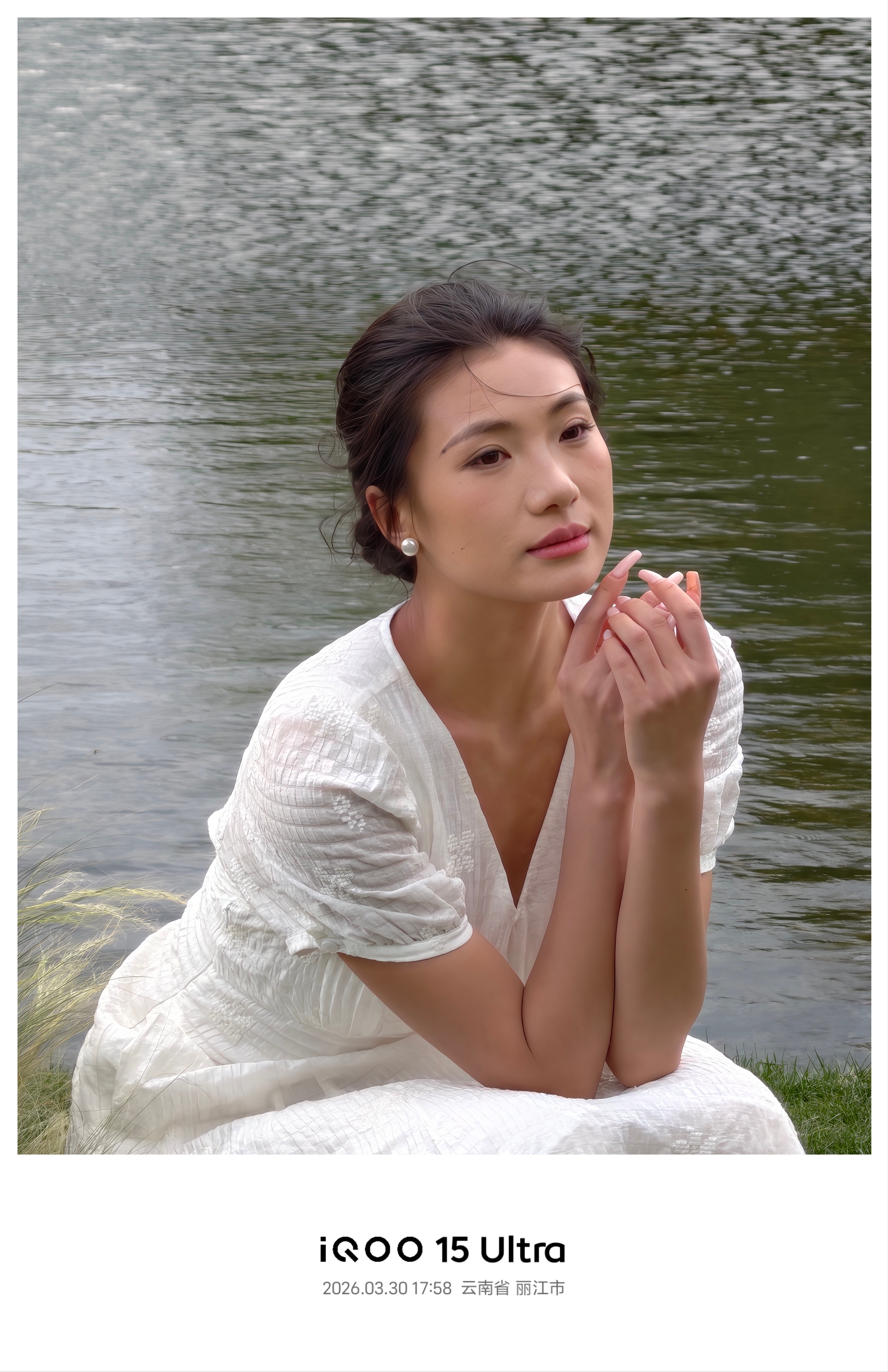 到vivoX300Ultra/X300s发布会现场了，你们感受一下，顶不顶？