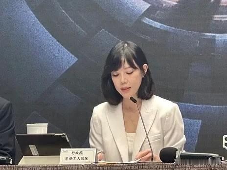 韩国瑜今（18日）晚在脸书发声明指郑重提醒行政机构不副署不执行立院三读法案，“行