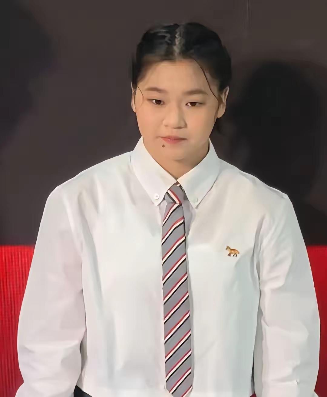 李宁这下子肠子都悔青了这话真不是夸张，李宁当年一个脑子发热的决定，直接把“