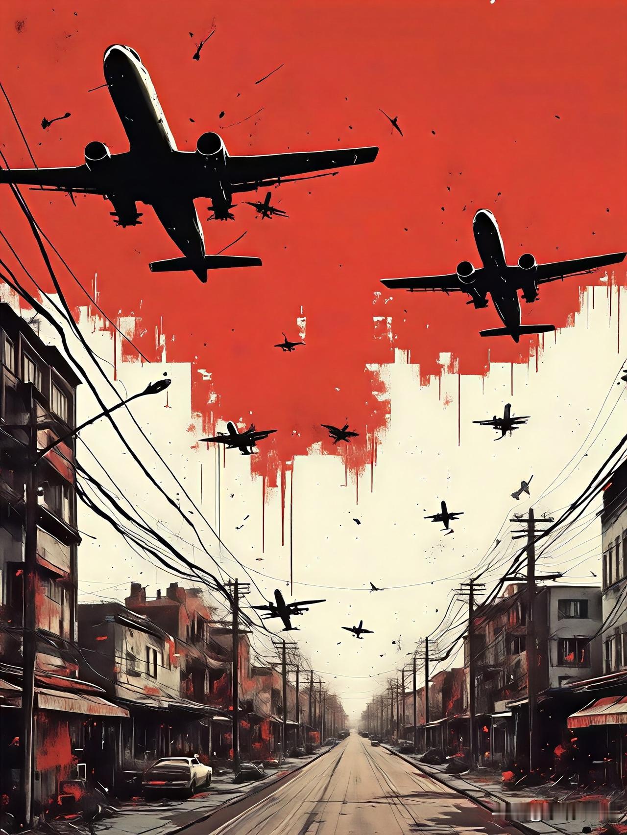 中国看透日本：谈都不谈，直接下狠手中国这次是看透了日本。日本这个民族，他