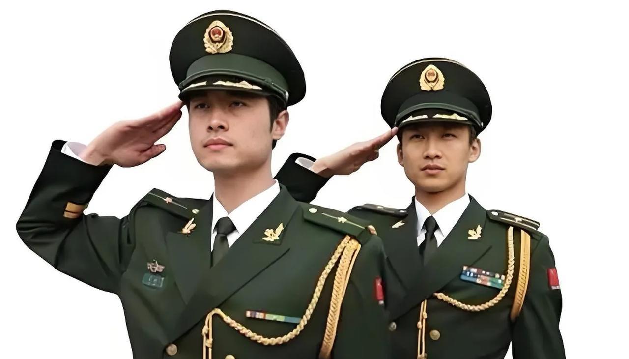 排长难道就没有资格代理连长和指导员吗？通常而言，在一般情况下，是由副连长和副指