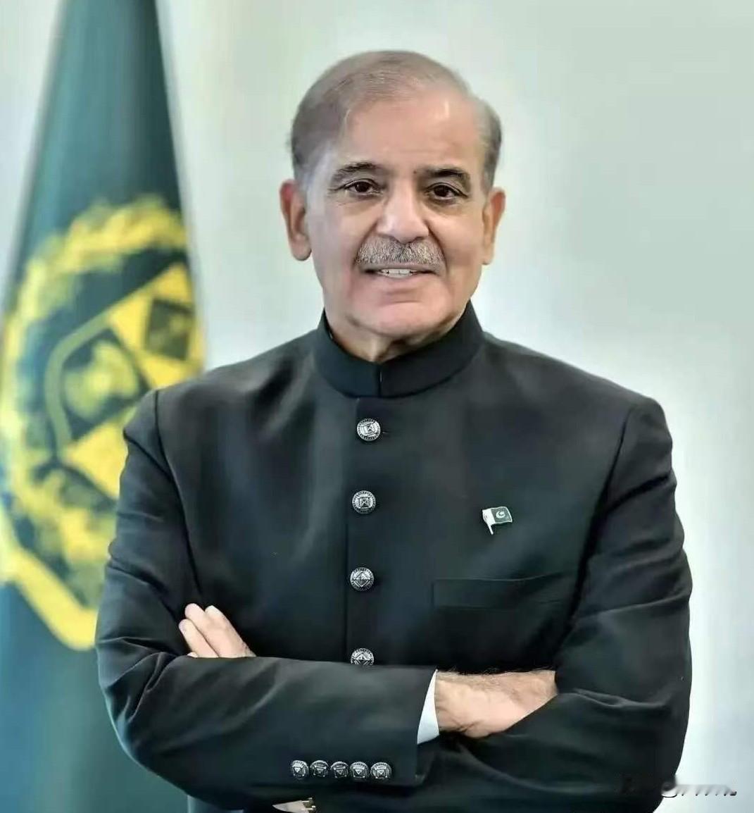 美伊谈判僵了，巴基斯坦急坏了，亲自出面喊话美国：赶紧解除封锁，不然这谈判别想谈