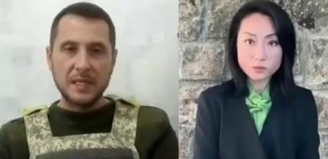 朝鲜没想到，派遣了1万多人去俄罗斯打仗，结果，现在俄罗斯生产的啤酒、烟草、