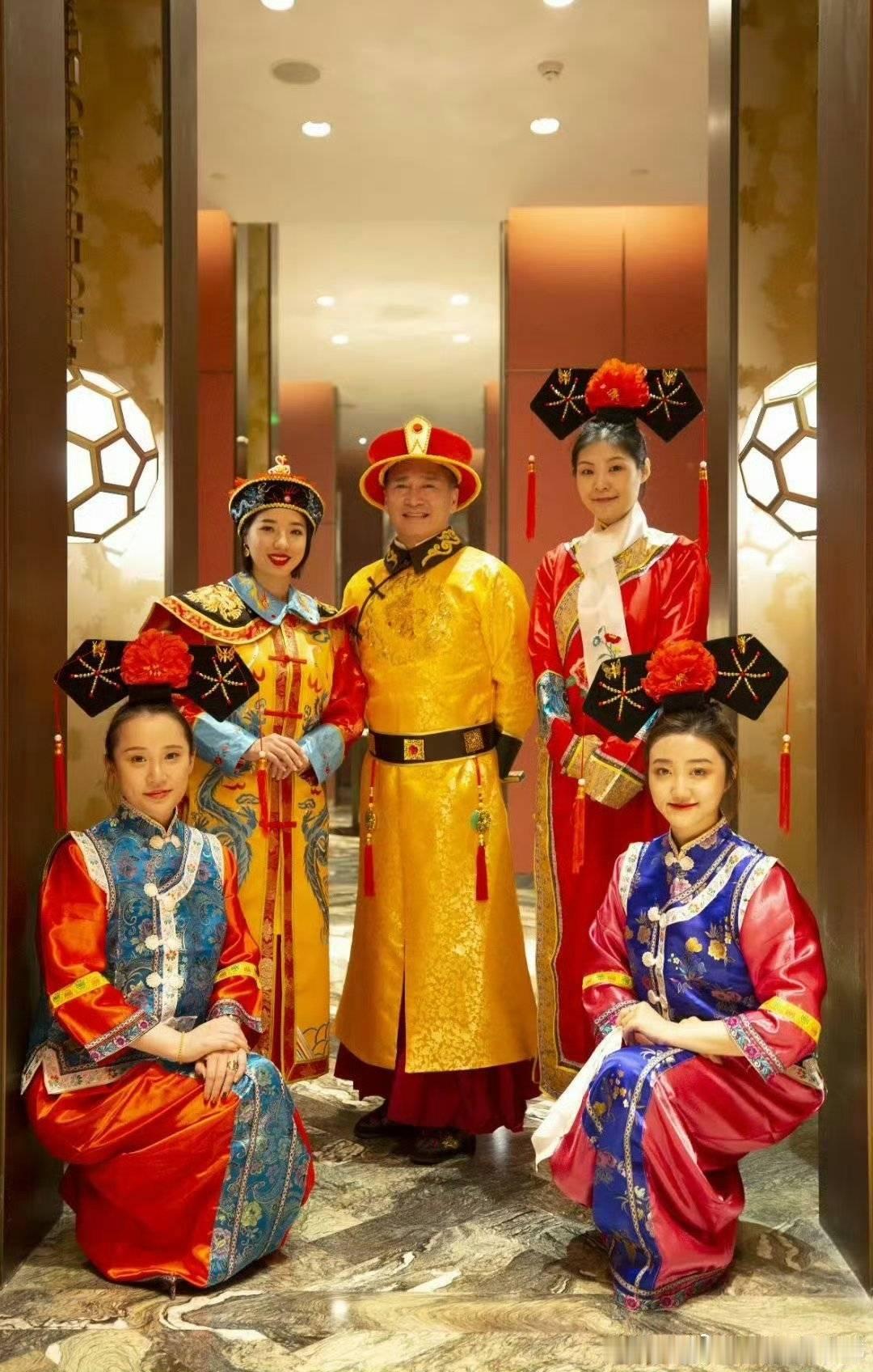 原来这就是一种名为肌肉记忆的东西，我笑得好崩溃啊。。