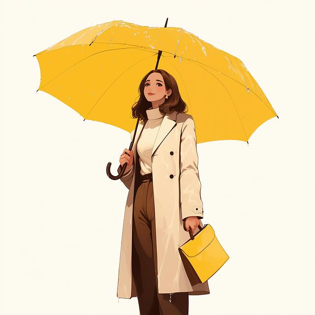 人性真相：被偏爱的永远有恃无恐。第一次迟到你笑着说“没关系”，第一百次晚