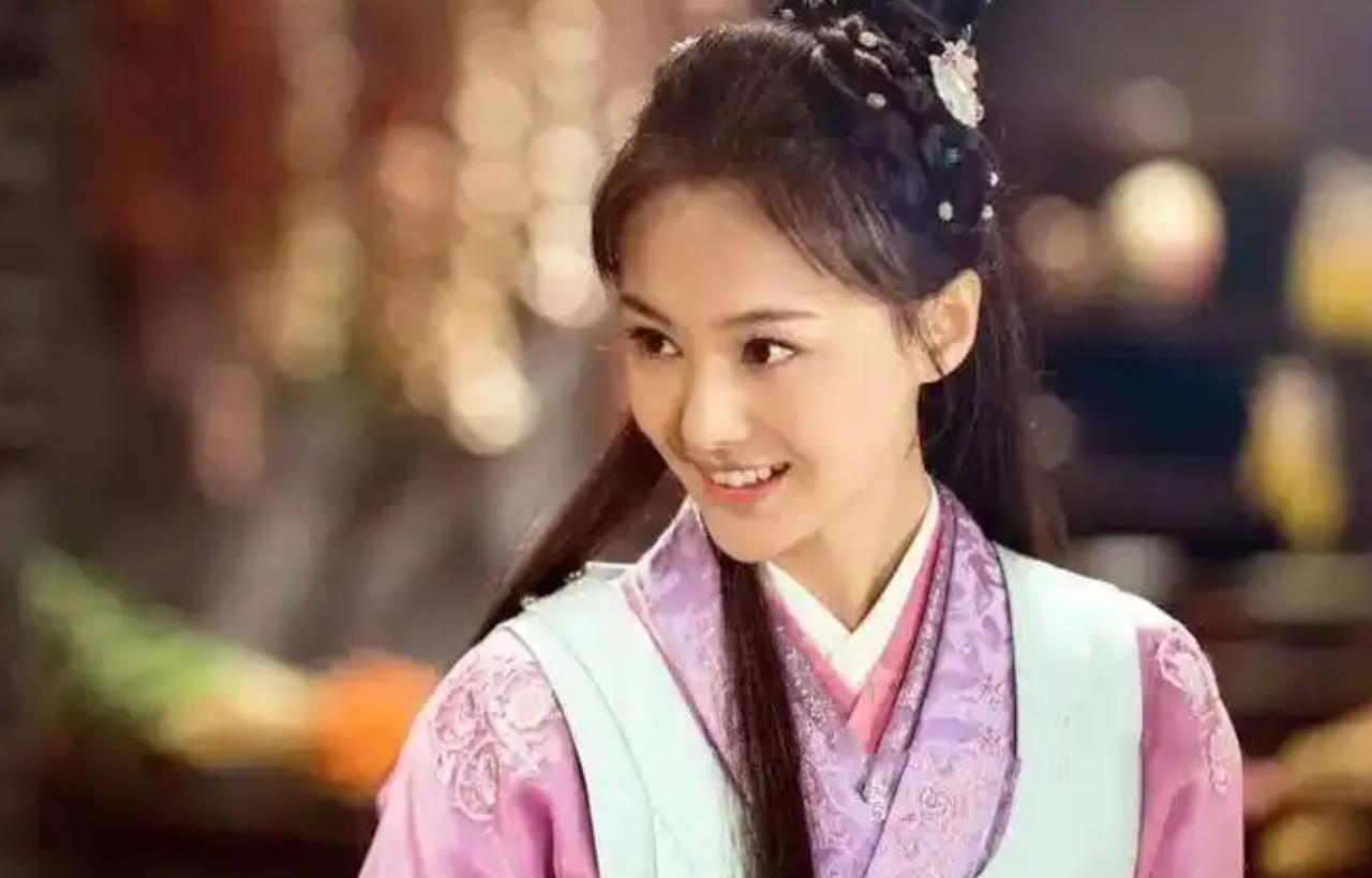 美女出上联：洞中泉水流不尽，3才子对出下联，只有1人抱得美人归清朝乾隆年间，