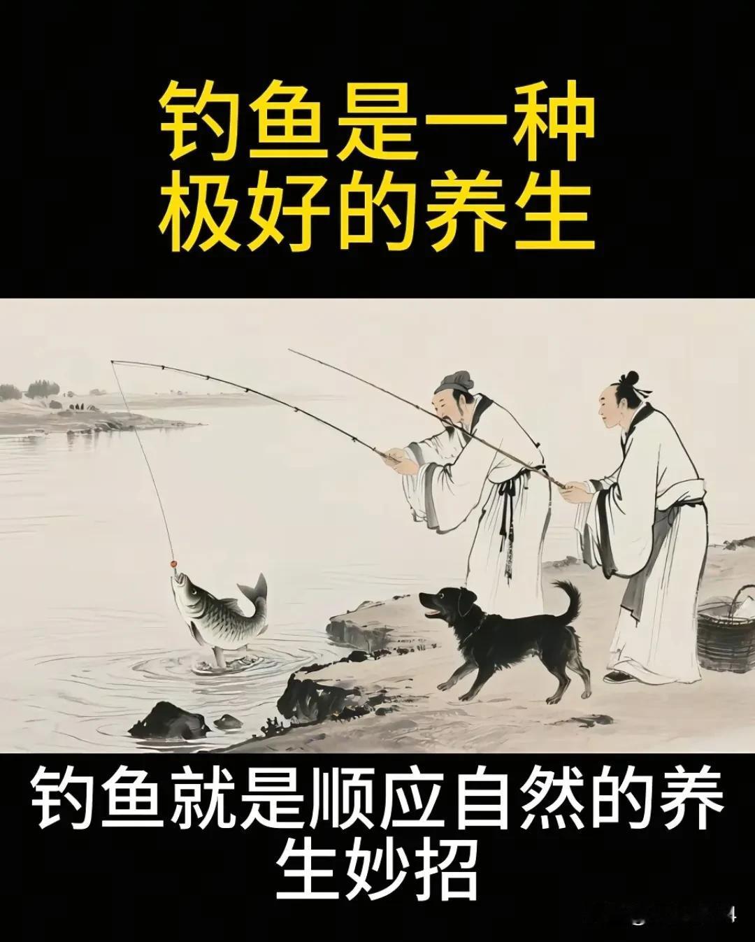 胃癌手术后康复记录好长时间没记录胃癌后的生活日记，今天休息有空写下。有个把月