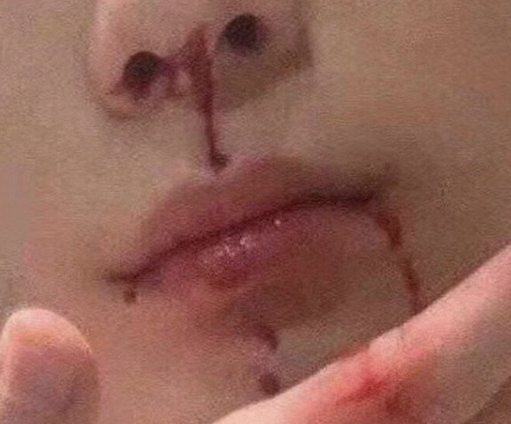 今晚上就这样吧