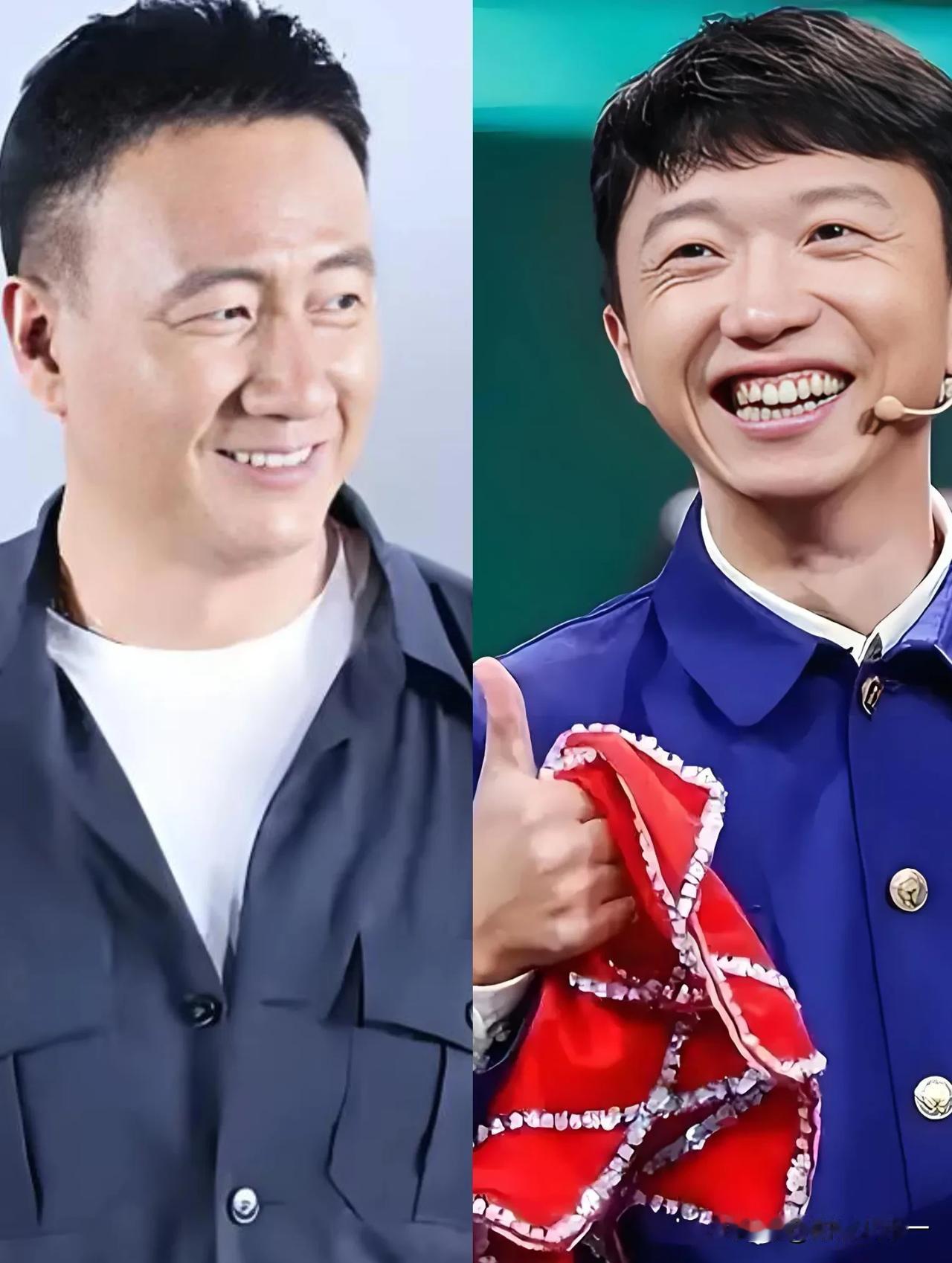 电视剧《归队》好是好，可我还是发现两个瑕疵不吐不快，一个是剧中全员好似自