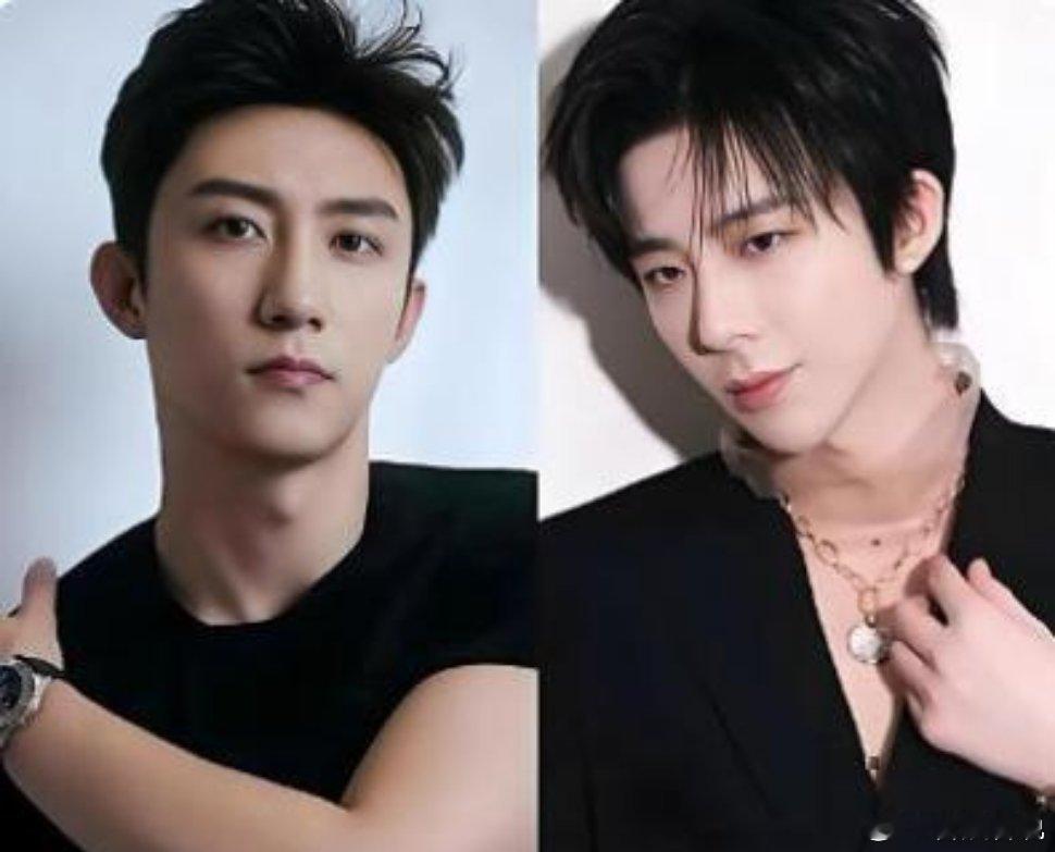 真不是瞎掰，离婚确实能见人品。黄景瑜前妻王雨馨把伤口、诊断书、割腕照全扔网上，热