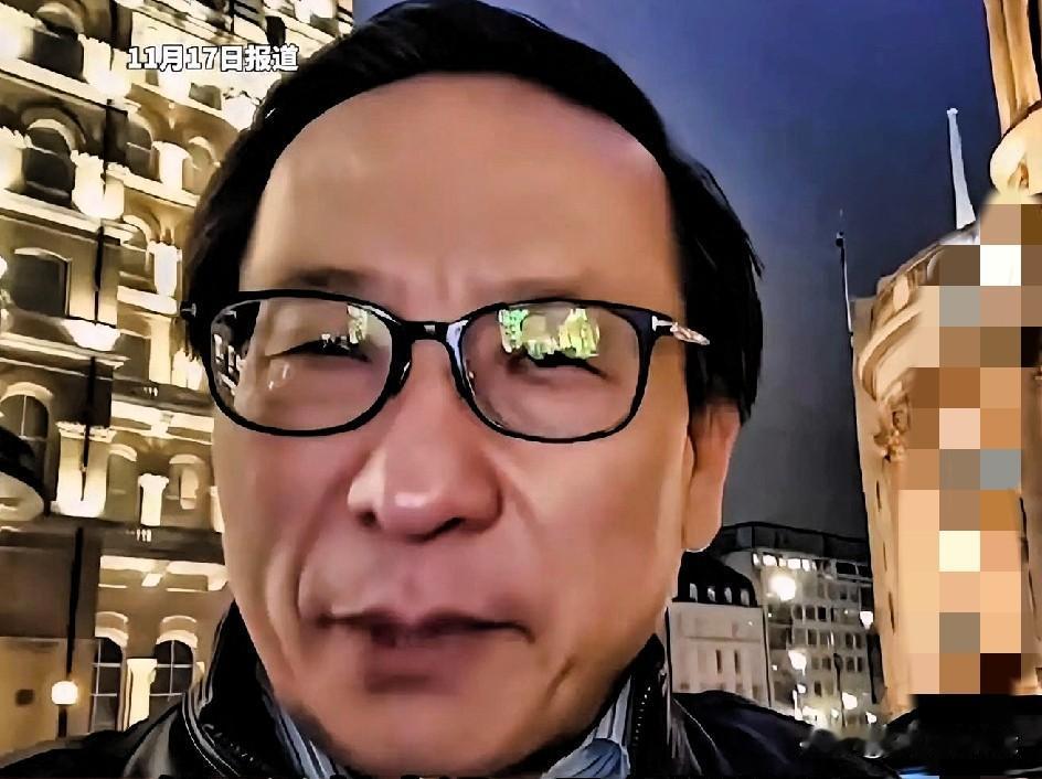 高志凯教授出奇招啦！高志凯教授针对高市早苗的错误言论提出以下建议：第一，不向