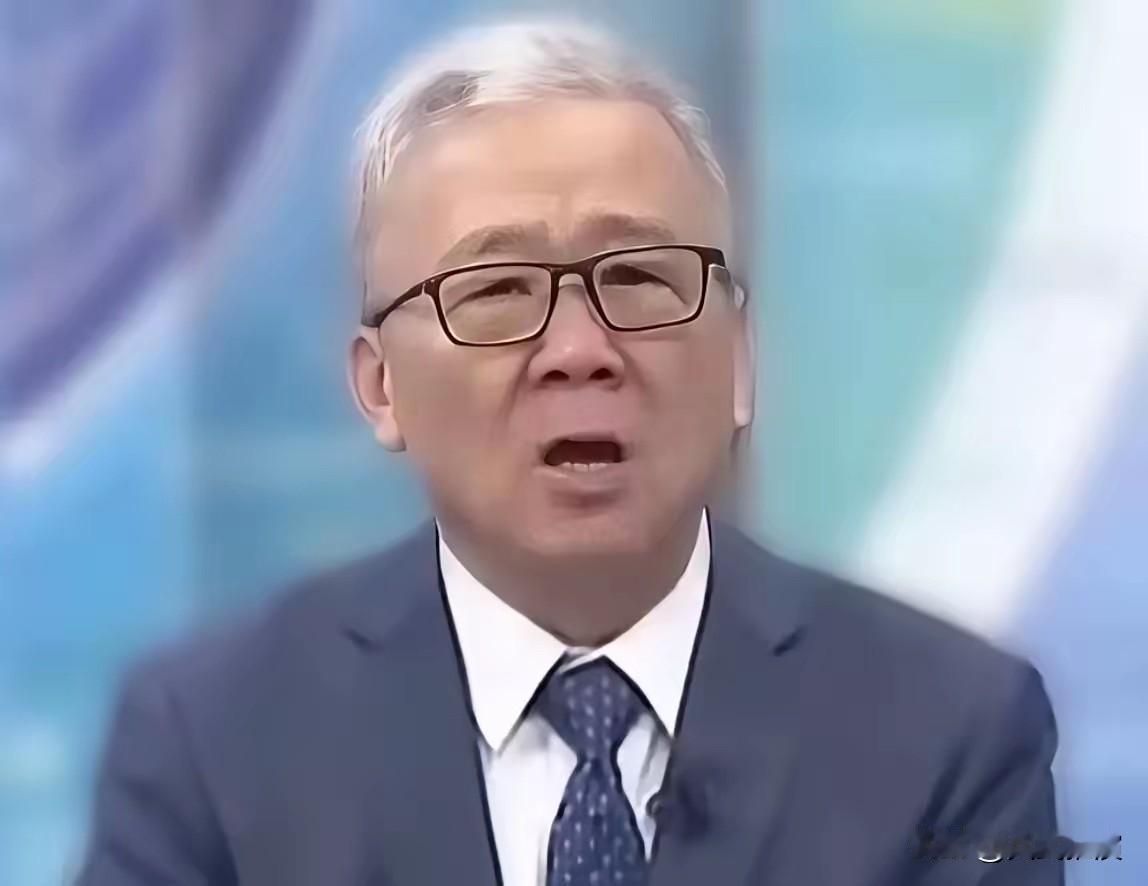 6月6日，台湾退役少将栗正杰说：只有我们台湾敢对解放军的军机，军舰大声说话，日本