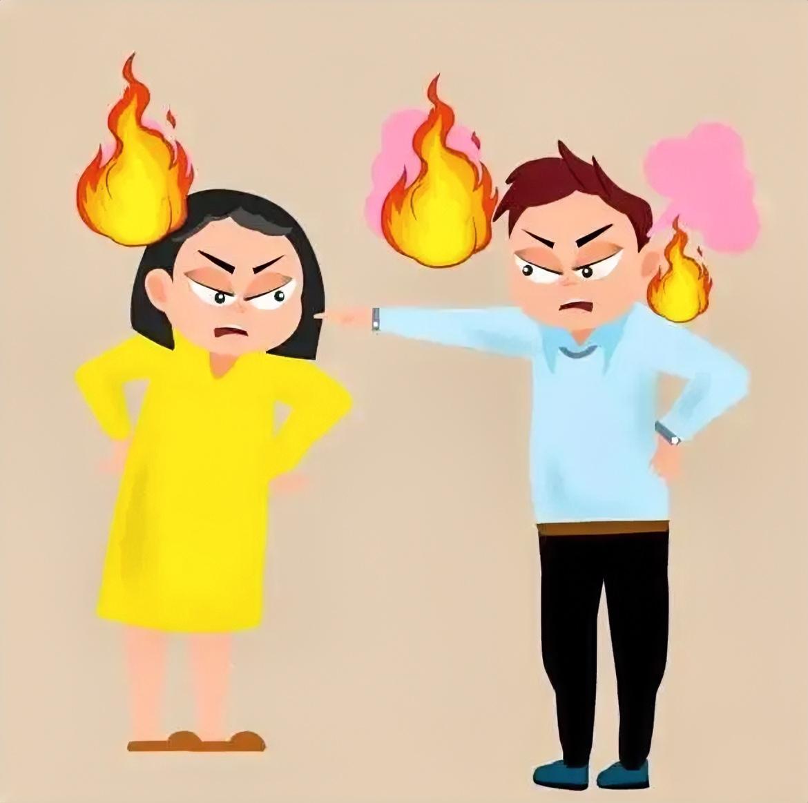 亏妻者百财不入，爱妻者风生水起。这句话是老祖宗的智慧。昨天我做了一个咨询，90