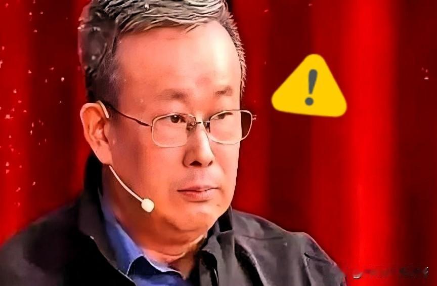 一群法学教授和学生，向国家提立法建议。教授：我们希望国家能立法保护某种