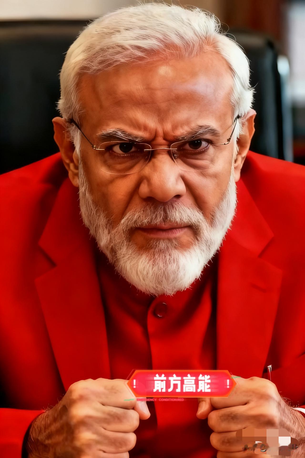 来自印度官方发布消息！11月24日，印度政府正式宣布，全球所有使领馆全面恢复给