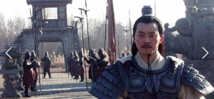 三国时谁有资格成天下共主？不是曹刘亦非孙权，是英年早逝的他提起三国，大家都觉