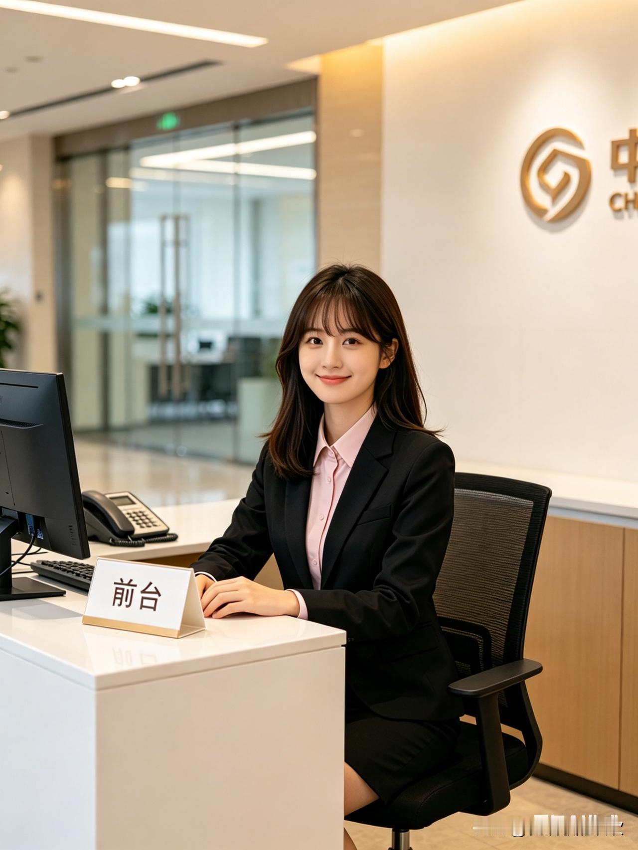 我是乌鲁木齐人，73的属牛的，今年53岁。我们前台的小姑娘是2000年的，她