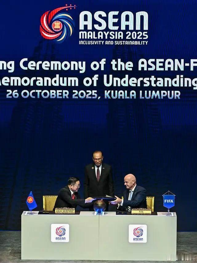 国足国足亚洲杯FIFA未兑现承诺重庆热身更有针对性——国足退出东盟杯幕后7月