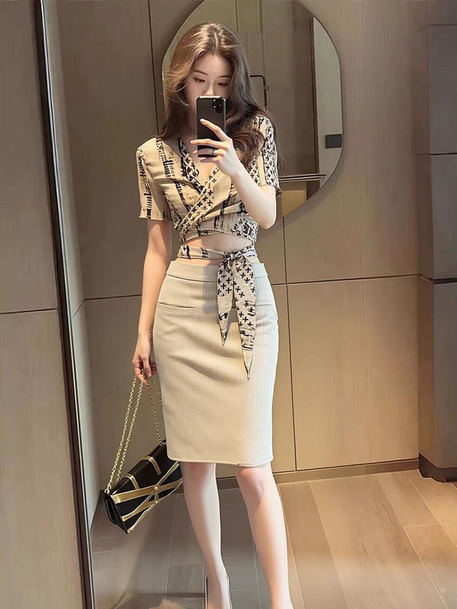 但愿初相遇，不负有心人​​​​！做最真实的自己！