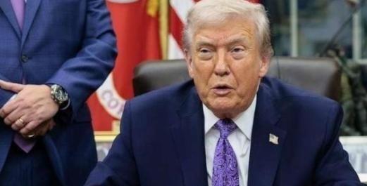 美国霸权一旦结束，有三个国家恐怕难逃覆灭！排在第一的，果然是它。这个结局，仿佛早