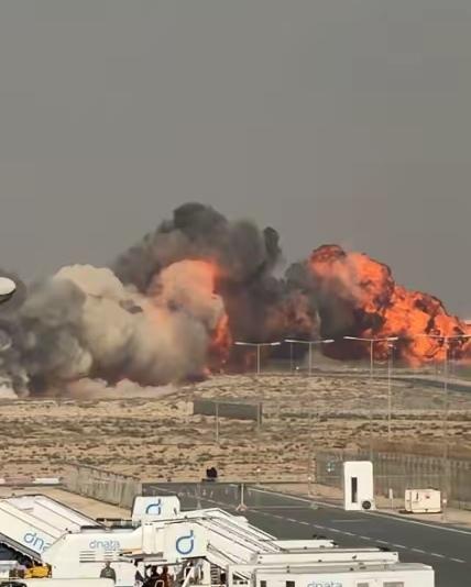 印度“光辉”战斗机，有哪些潜在买家？截至2025年11月，印度“光辉”战斗机