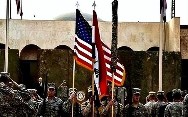 假如中美开战，中国输了，结果会如何呢？不夸张地说，中国要是真的输了，全世界都可能