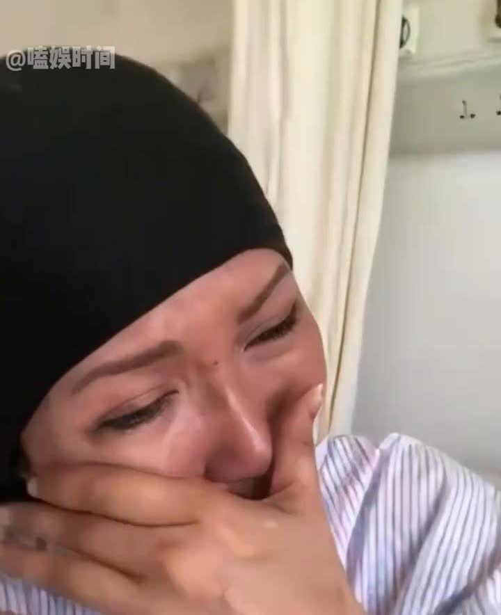 嗑娱时间。没想到年年体检的明星们竟也逃不过癌症的魔爪。还没从朱媛媛患癌5年溘