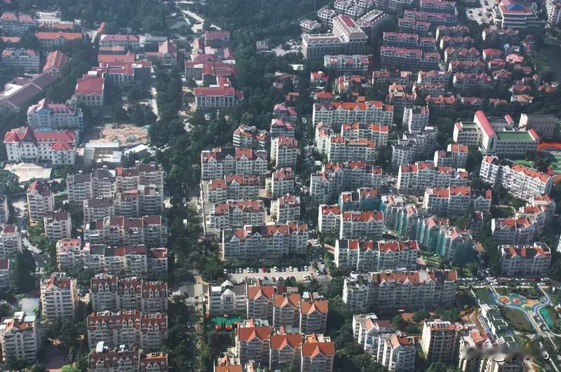 现在楼市里面对房价上涨信心还比较足的城市。主要还是集中在了2020年、2021