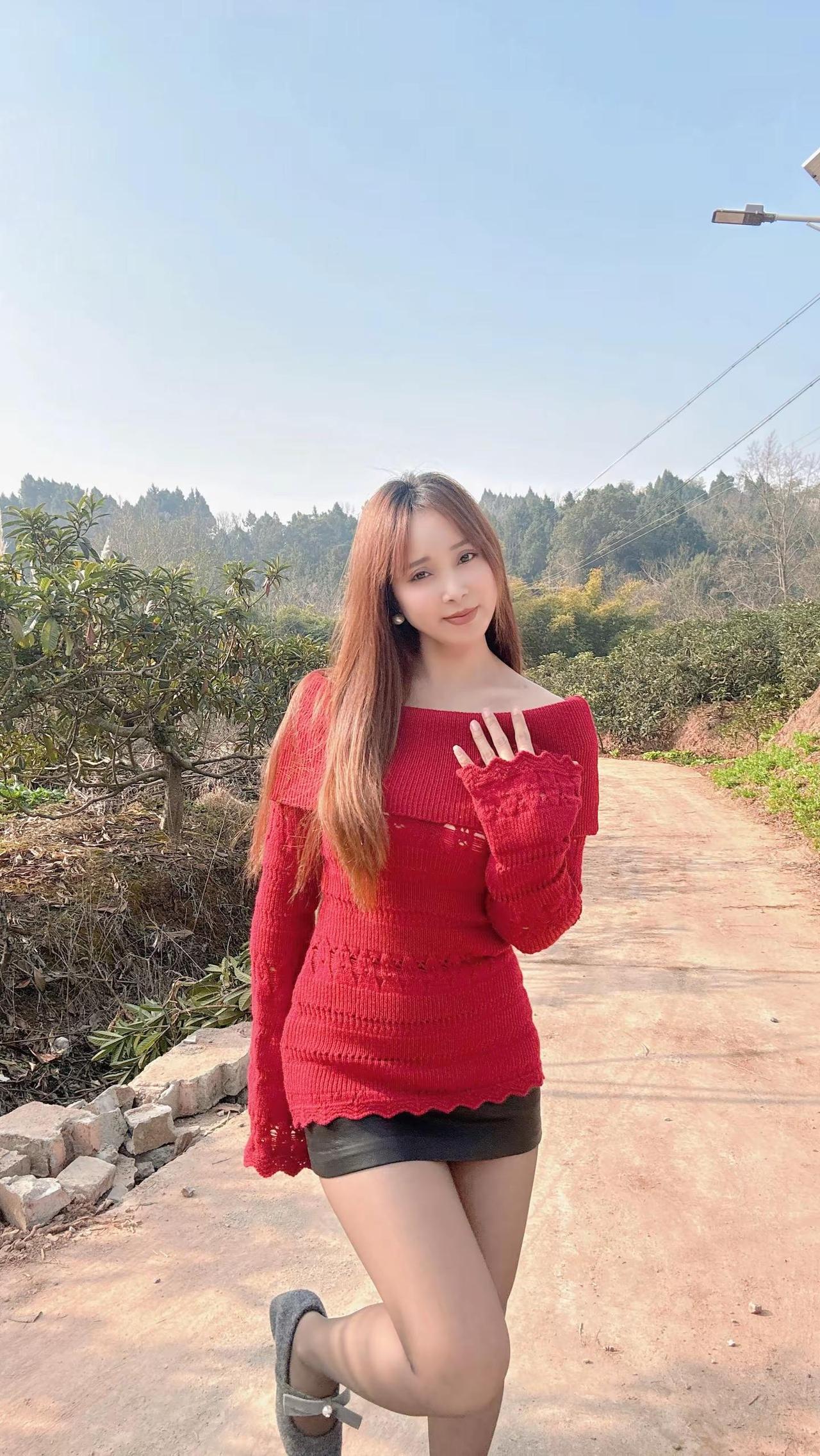 88年的🐲37岁怎么了？姐不是老了，是升值了—从青春版升级成典藏版。老阿姨的年