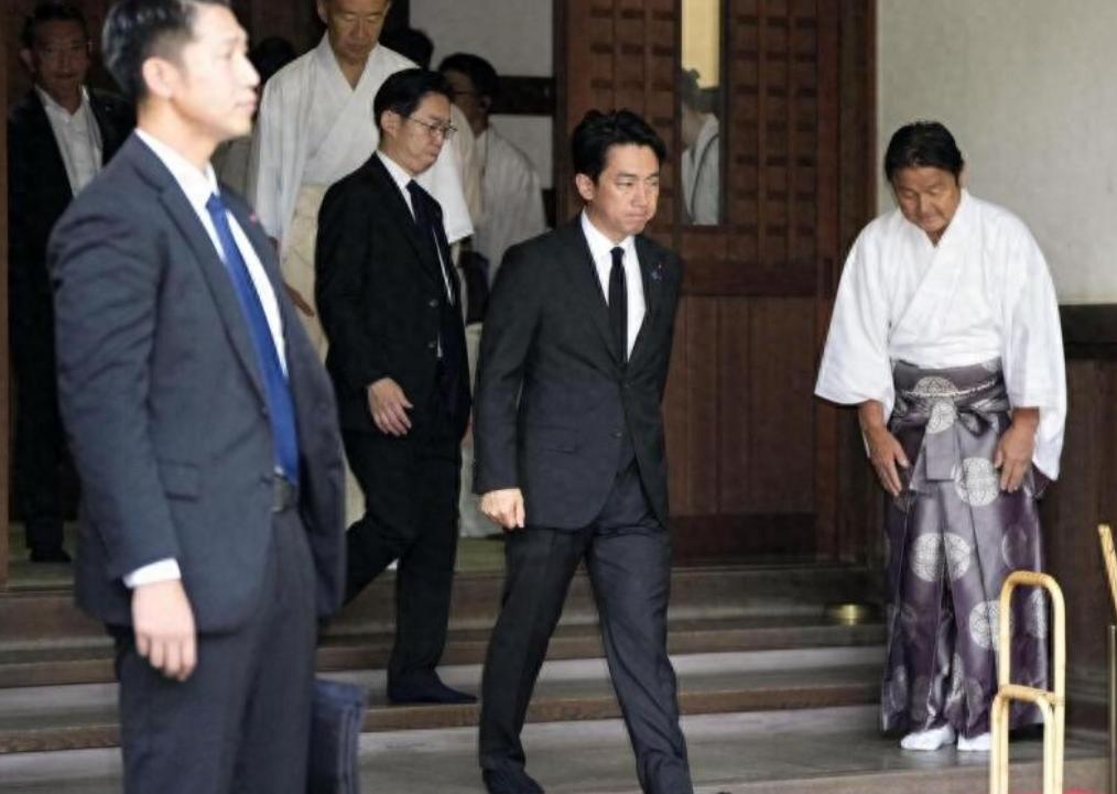 真正的大国博弈，一句话就是一纸“死刑通知”！俄罗斯当众搬出联合国宪章第1