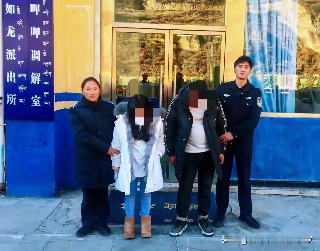 最近有朋友私下问我，要是多次嫖娼会咋处理？是不是罚点钱就能了事？其实这事儿没那么