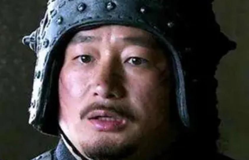 一个后来一箭未发就把江陵交给东吴的人，凭什么能坐镇南郡这种地方？这件事细想就不对