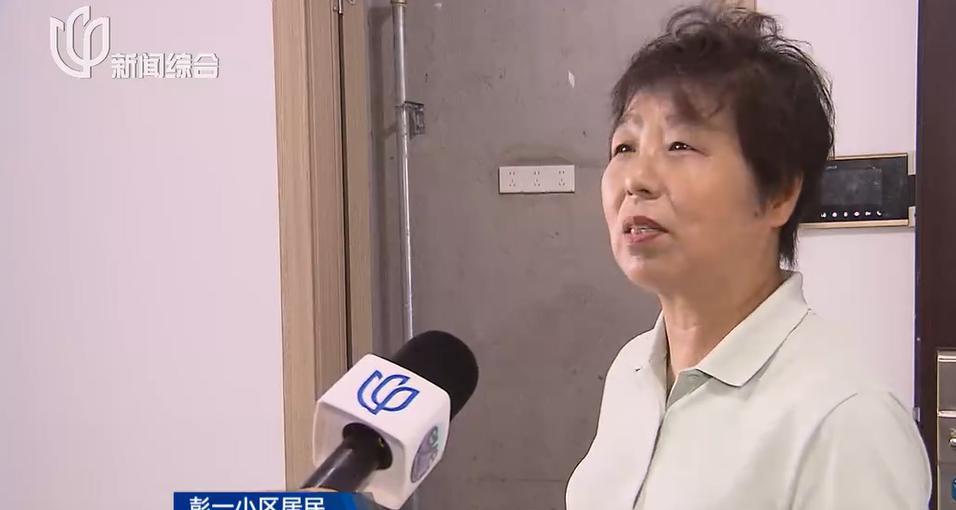 被誉为“上海北区耶路撒冷”的彭浦新村，终于统统原拆原建好了！彭浦新村再也不是“老
