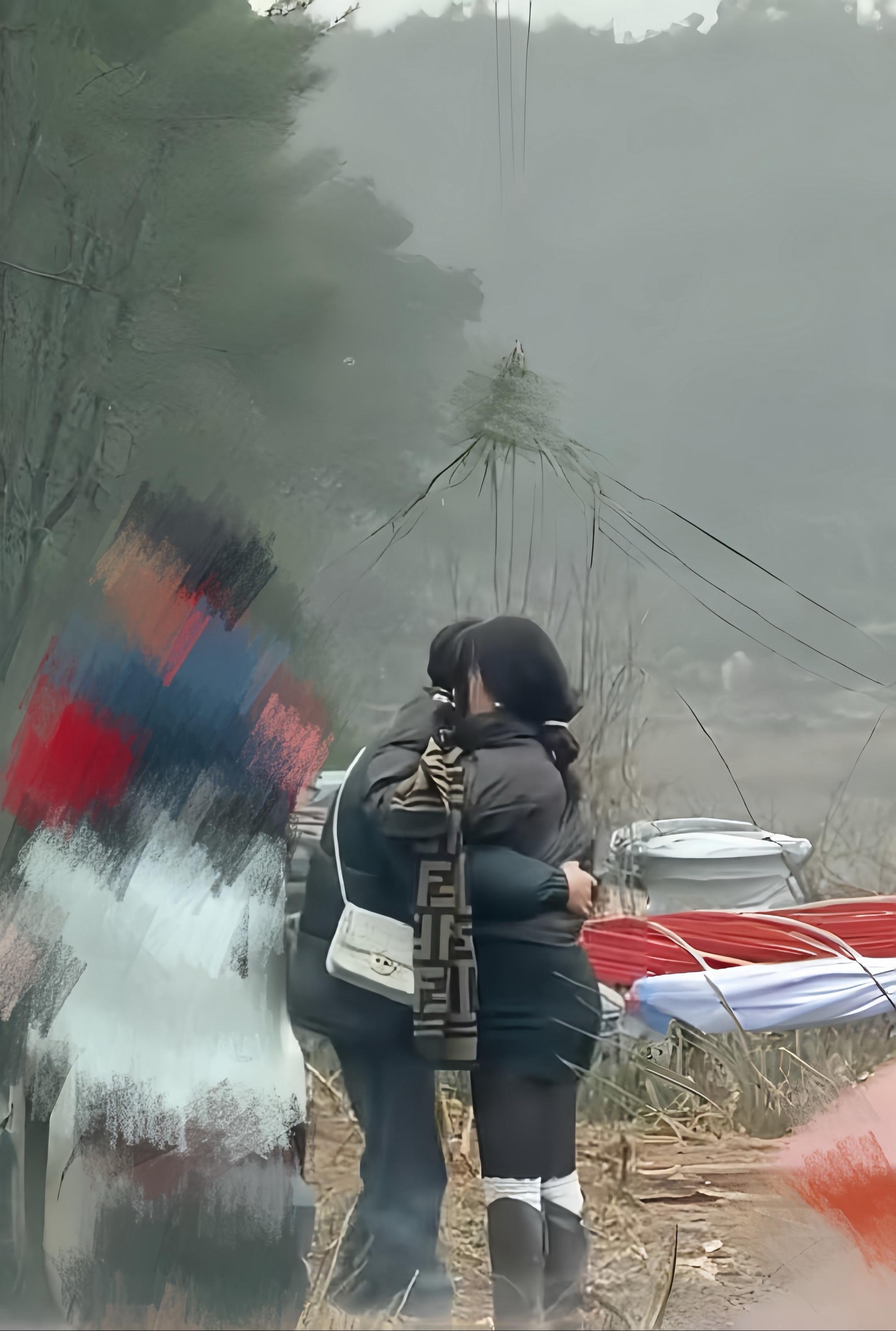 逆天匹配