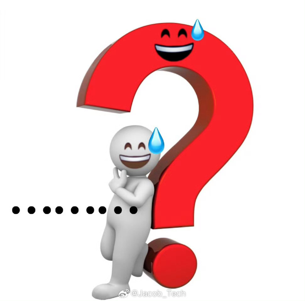 网警提醒高考花钱改分是骗局啊？不是吧改分这东西还有人信吗[？？？]想一想都知道，这