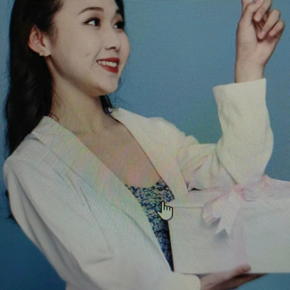 优雅白领的日常穿搭✨气质职场穿搭职场知性穿搭干练穿搭女职场干练白领穿搭洋