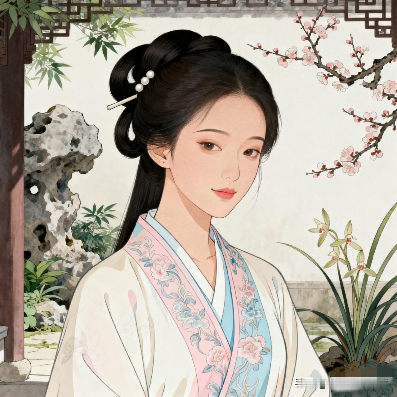 老婆冲我喊到:我有家为什么不能回去，难道远嫁的姑娘连家都不能回吗？听后，我愣住了