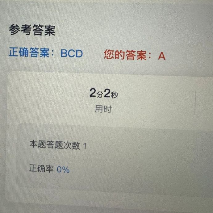 我一言不发，偏偏这雨越下越大​​​