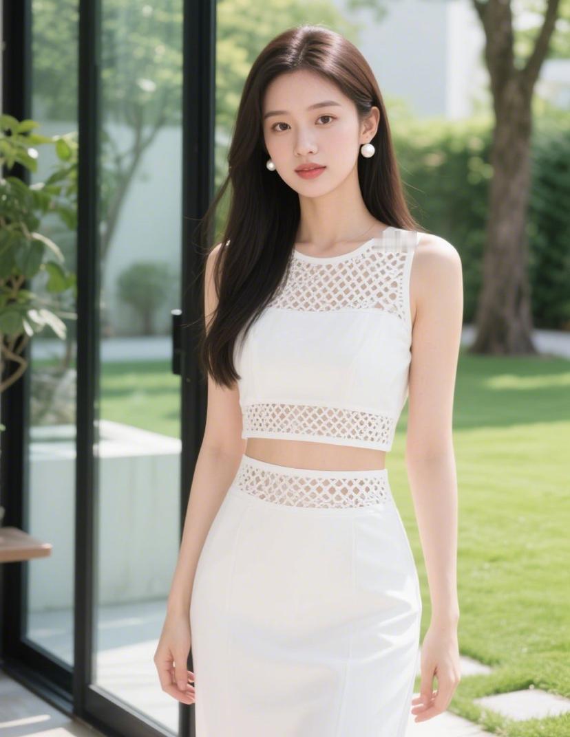 等过完这个冬天，我估计我能胖个10斤[汗][汗][汗]真的是冬天动都懒得