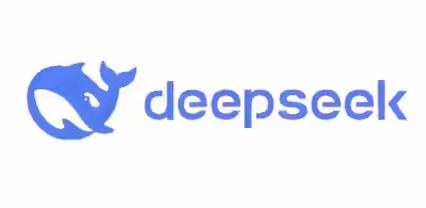 崩了3小时！DeepSeek终于恢复！年内18次宕机被吐槽算力拉胯10月1