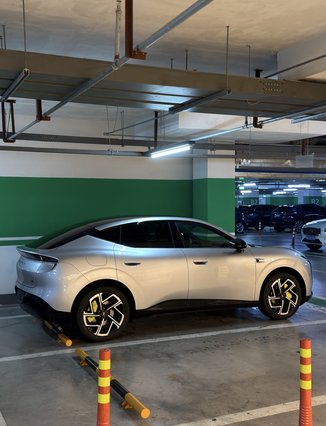 15万落地纯电家用SUV！海豹06EV、小鹏MONAL03、零跑C11横评，优缺点实话讲透！预算15