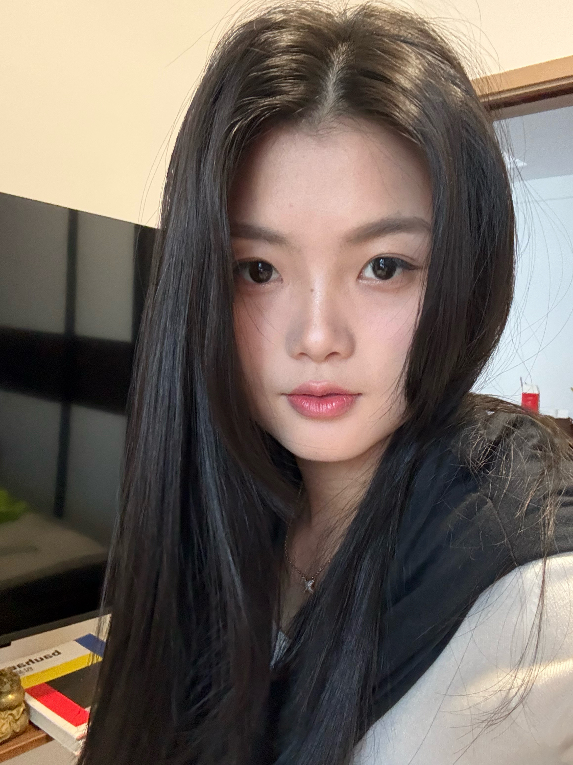 📷​​​
