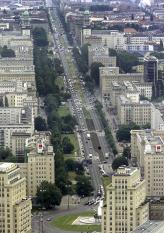 12月8日，德国联邦议院要求移除街道上以列宁及民主德国（东德）人物命名的名称。理