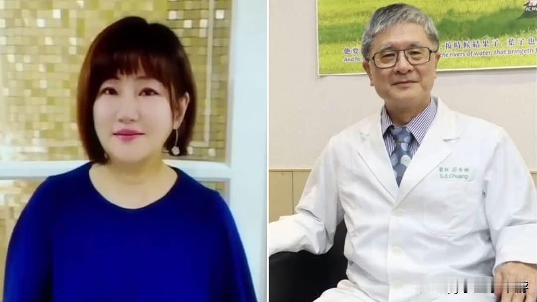 近日，中国台湾艺人Selina（任家萱）通过一段视频，悼念16年前在她严重烧伤事