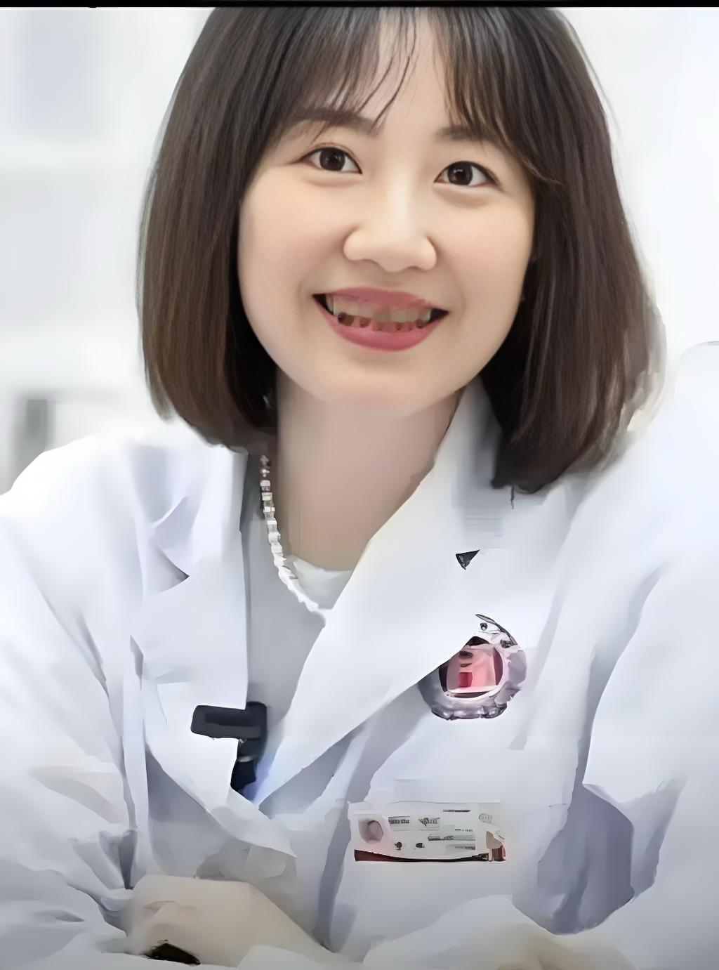 对曾琦的处理为啥前后不一致？目前，湖南出现了对“曾琦撤职记过