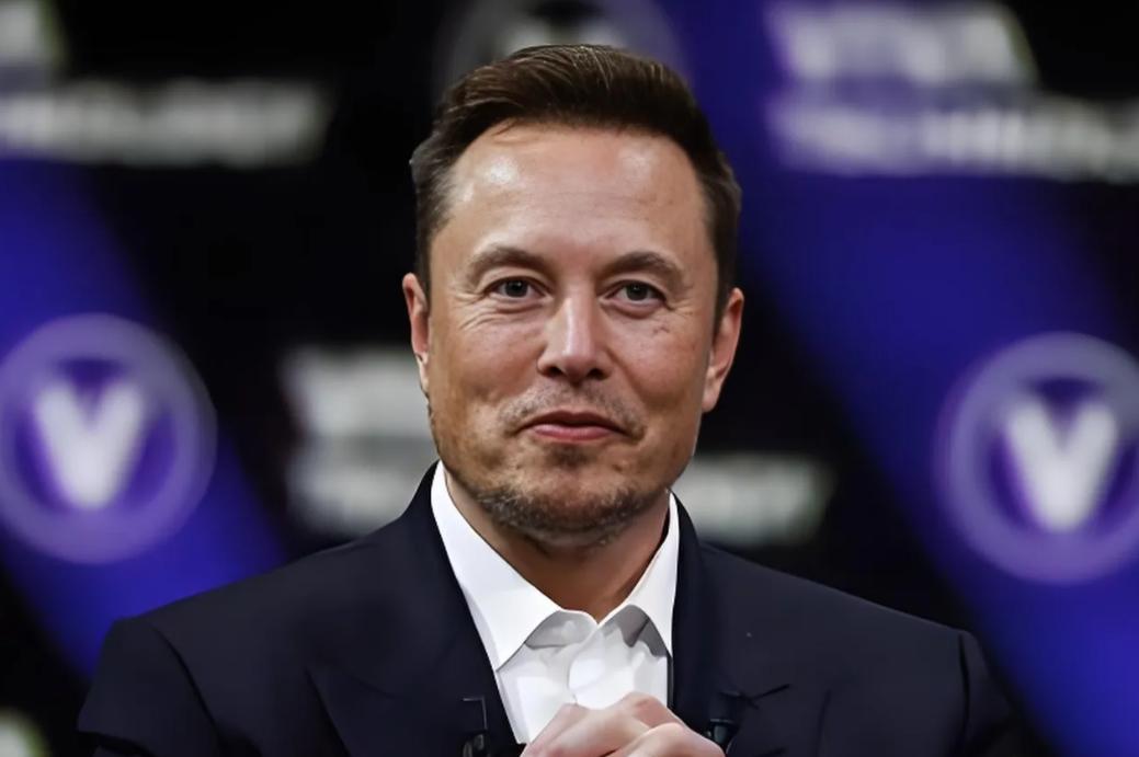 马斯克的嘴，简直自带“预言buff”！谁能想到，这位科技圈的“预言家”