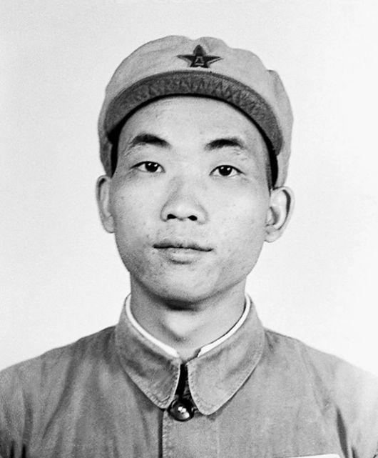 那个一个人干掉280个敌人的“新兵蛋子”要说抗美援朝那会儿单兵作战最厉害的，很